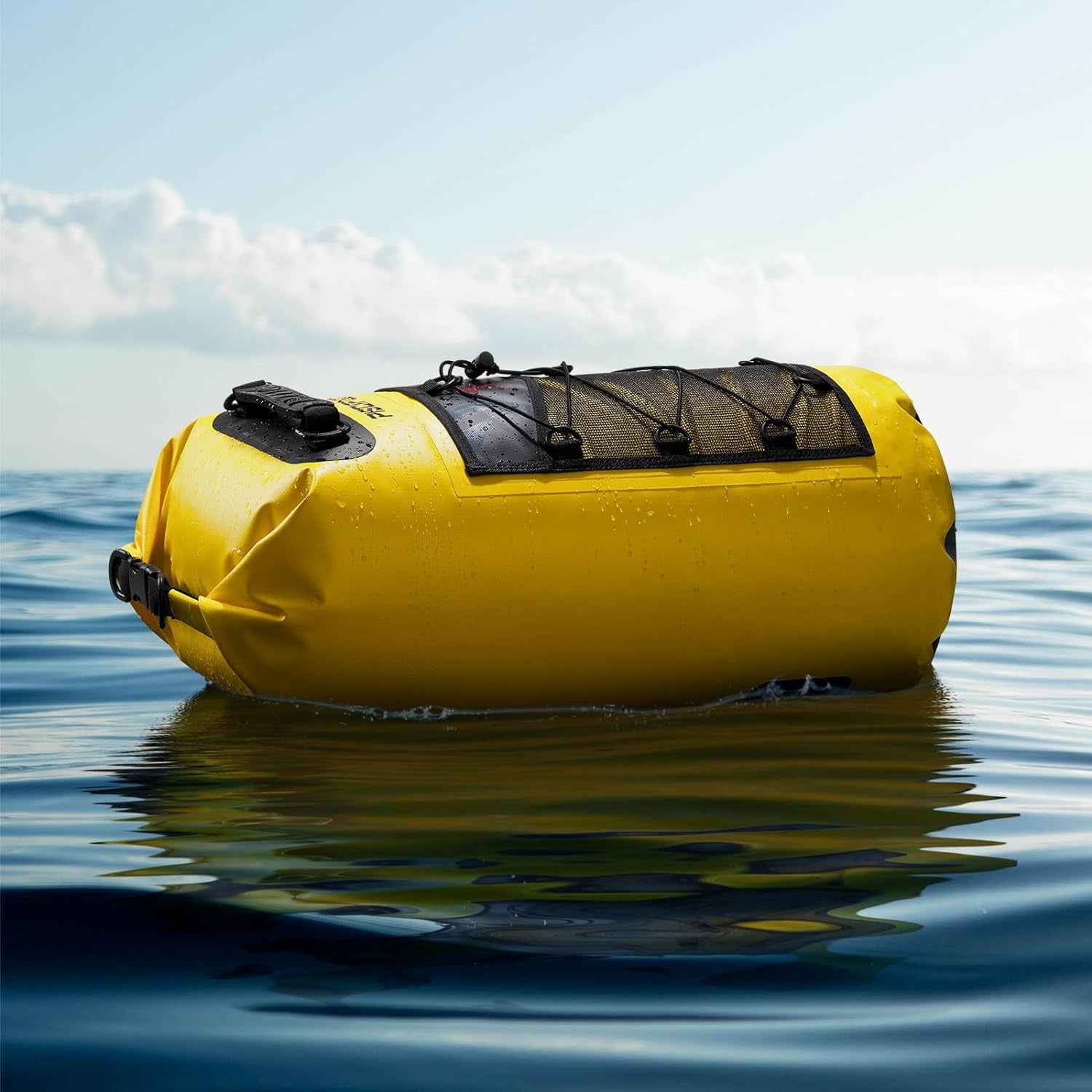 Dry Bag, Waterproof Floating Backpack 10L/20L/30L/40L