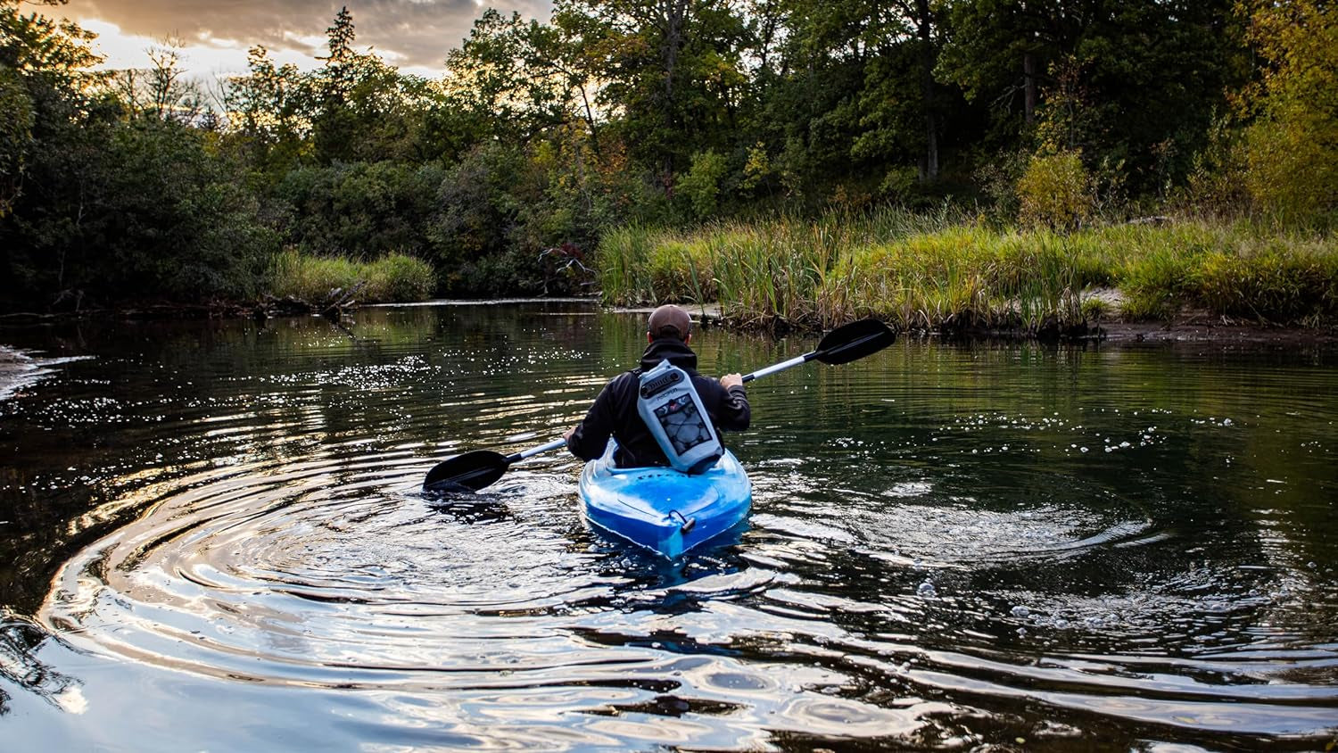 Dry Bag, Waterproof Floating Backpack 10L/20L/30L/40L